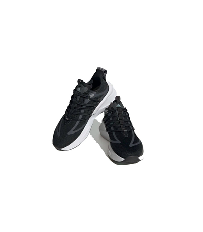 Patika për Meshkuj, ADIDAS - HP2758, 42
