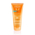 Gel për trup Vichy SPF 50, 200ml