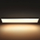Panel tavanor LED Philips Hue Aurelle, 120 x 30 cm, White Ambiance, i bardhë