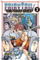 Fairy Tail 100 Years Quest 2 - Hiro Mashima