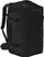 Shpinore udhëtimi Eagle Creek Tour Travel Pack 40L, ndarje laptopi, e zezë