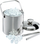 Kovë akulli Ambition 60819, 1.3L, çelik inox, argjendtë