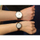 Orë dore Skagen Ancher SKW 6297