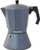 Ibrik kafeje Klausberg, 9 Cuff Kafe KB-7547, 450ml