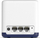 Sistem mesh Mercusys Halo H50G, AC1900, WiFi 5 Dual Band, i bardhë