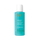 Shampo për flokë Moroccanoil Hydration, 70 ml