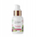 Serumi Sielanka Winogrono me acide AHA, 30 ml