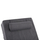 Shezllon profesional Jessie 200x71x35,5-95Hcm (HM10714.03), gri
