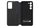 Футрола Samsung Smart View за Galaxy S23+, црна боја