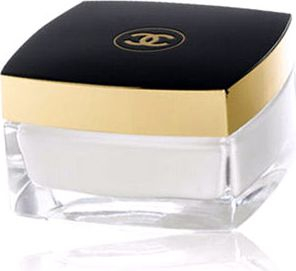 Krem trupi Chanel Coco, 150g