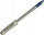 Set sfurqesh Bosch Expert HEX-9 HardCeramic, për pllaka dhe tjegulla, 5mm