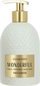 Sapun i lëngshëm Vivian Grey Wonderful White Flowers, 500 ml