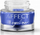 Laps xhel eyeliner Affect Simple Lines, waterproof, 2.9g, blu Royal