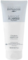 Maskë fytyre Byphasse Charcoal Purifying, me argjilë dhe qymyr aktiv, 150 ml