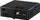 Projektor Epson EF-11, 200W, 1920 x 1080 (Full HD), i zi