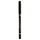 Laps për sy Maybelline Expression Kajal 33, 2g, i zi