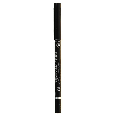 Laps për sy Maybelline Expression Kajal 33, 2g, i zi