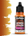 bojë akrilike Vallejo Game Color Xpress VJP72477, 18ml, Dreadnought Yellow