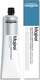 Bojë flokësh L'Oréal Professionnel Majirel Cool Inforced 6.1, bionde e errët hiri, 50 ml