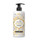 Krem Careline 400 ml