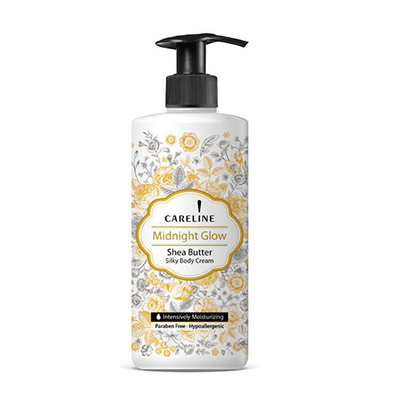 Krem Careline 400 ml