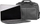 Çantë laptopi Natec Gazelle NTO-0812, 16", ngjyrë grafit