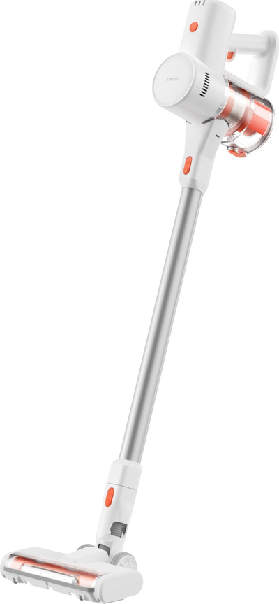 Вертикална правосмукалка Xiaomi G20 Lite, 18000 Pa, батерија 45 минути, бела