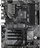 Pllake amë Gigabyte B550 Eagle WiFi 6, AM4, DDR4 3200MHz, ATX