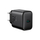 Karikues muri Joyroom JR-TCF20, USB-C PD, 20W, i zi