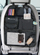 Organizues sediljeje Bebeconfort Back Seat Organizer, universal, shumë xhepa, i zi