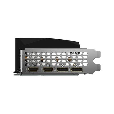 Kartelë grafike Gigabyte Radeon RX 6800 XT GAMING OC 16G AMD 16 GB GDDR6