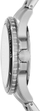 Orë dore Fossil FB-01 Automatic ME3190 hFO1365