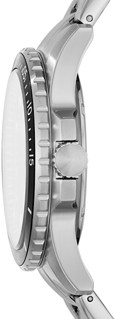 Orë dore Fossil FB-01 Automatic ME3190 hFO1365