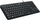 Set tastierë dhe maus Genius LuxeMate 110, USB, i zi