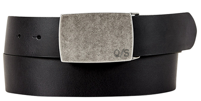 Rrip Q/S designed by s.Oliver 40.809.95.1112.9999, 100 cm