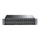 Rack kabinet për media konverterë TP-Link TL-FC1420, 14 slote, me ftohje, i zi