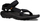 Женски сандали за пешачење Teva Hurricane XLT2, бр. 7, црни