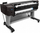 Printer grafik HP DesignJet T1700dr 44-in PostScript Pr