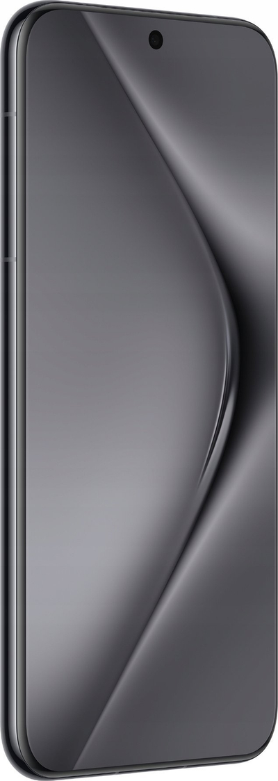 Telefoni Huawei Pura 70 Ultra, 512GB, 16GB RAM, i zi