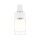 Sprej trupi Jil Sander Simply, 80 ml