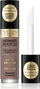 Bronzer i lëngshëm Eveline Cosmetics Wonder Match, Ngjyra 01, 4.5 ml