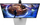 Monitor gaming Samsung Odyssey OLED G6, 27\", OLED, i zi