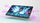 Tablet Lenovo Idea Tab, 11", 8GB RAM, 128GB, gri