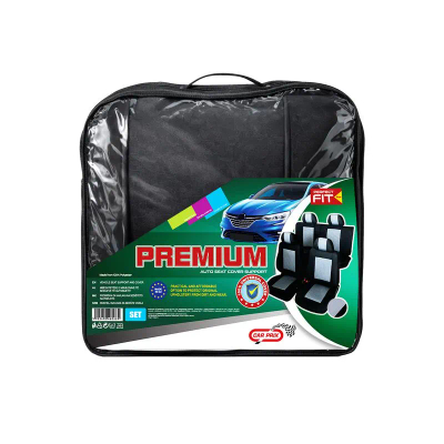 Mbulesa Premium Universal
