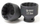 Çelës goditës Impact Socket 1/2", 36 mm, 12-këndor, mur i hollë