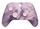 Kontrollor wireless Microsoft Xbox Dream Vapor Special Edition, me vibrim, për Xbox dhe PC, vjollcë me rozë