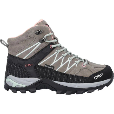 Kepuce Cmp Rigel Mid Femra 37 3q12946 03pg