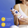 Losion për trup Nivea (Firming and Extra Nourishing Body Milk), 400 ml