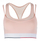 Sytjena sportive Tommy Hilfiger UW0UW00561 -614, rozë, M, woman