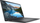 Laptop Dell Inspiron 15-3511, 15.6", Intel Core 3-1115G4, 16GB RAM, 256GB SSD, Intel Iris Xe Graphics